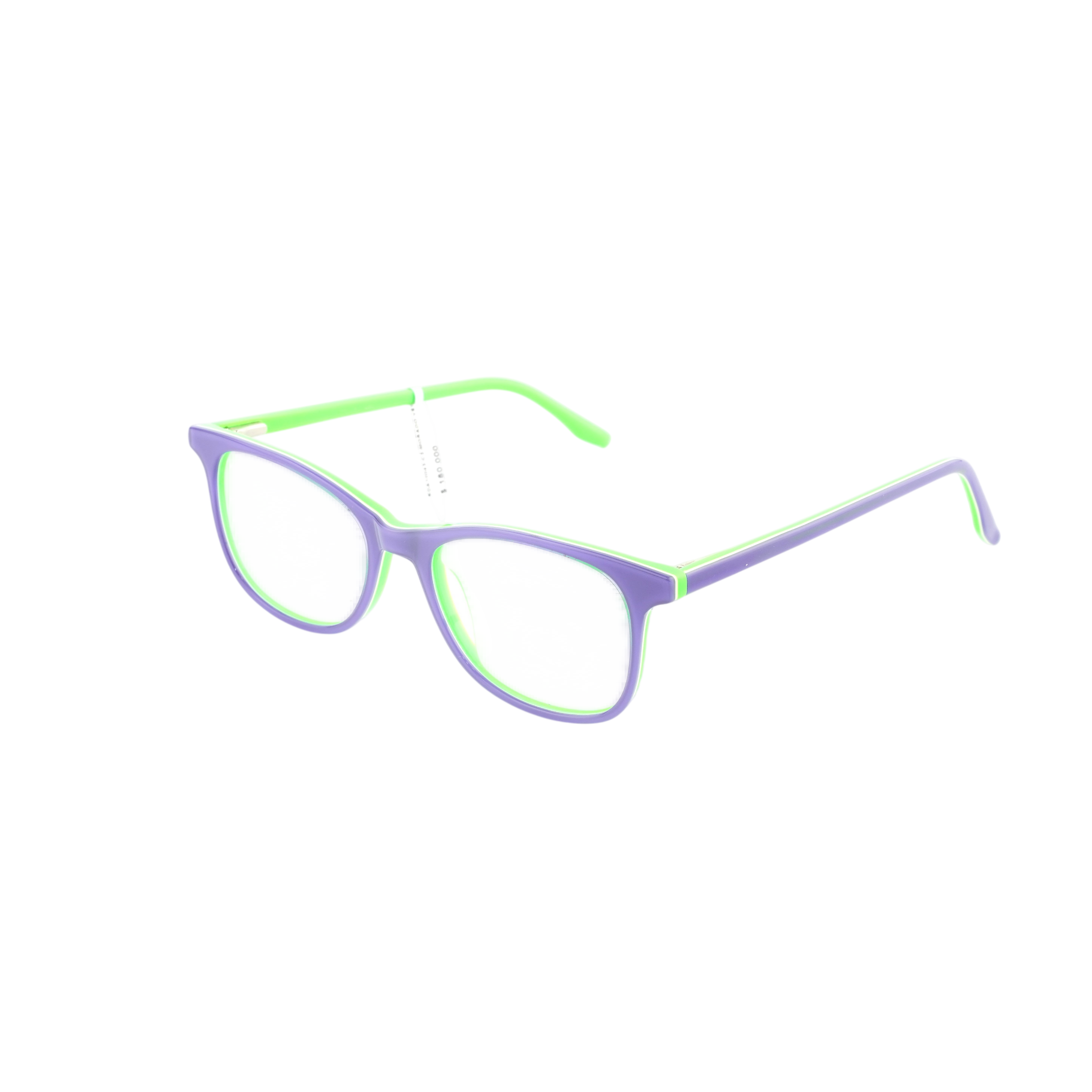 Generica acetato